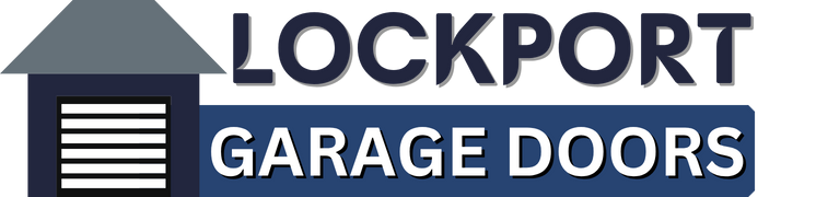 Garage Door Repair Lockport NY